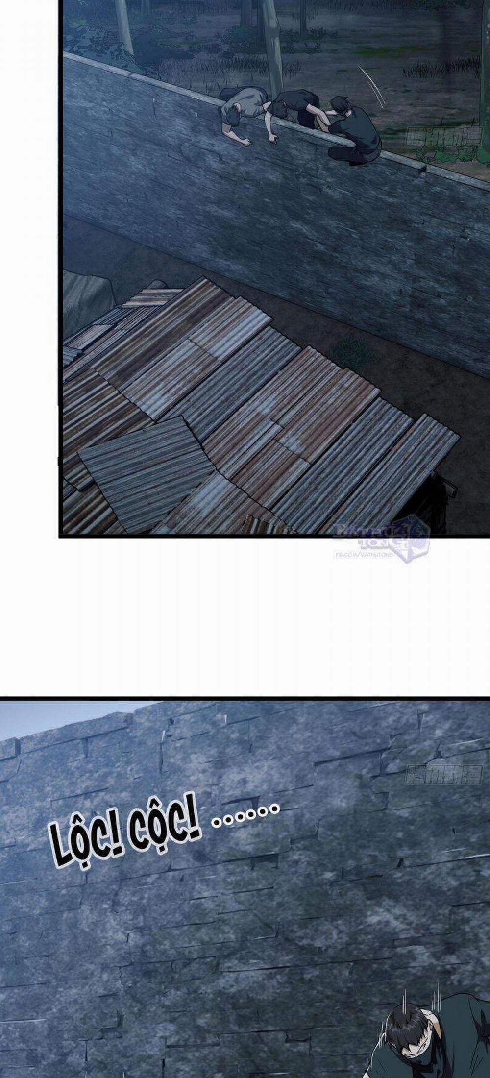 Đệ Nhất Danh Sách 13 trang 28