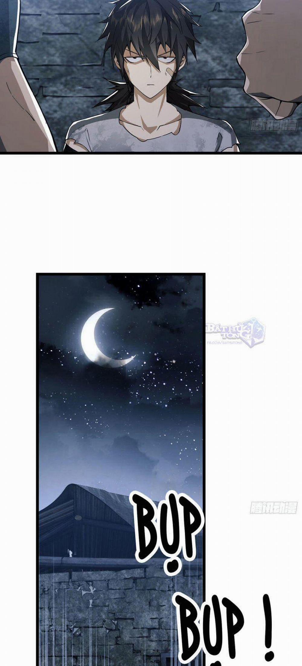 Đệ Nhất Danh Sách 13 trang 34