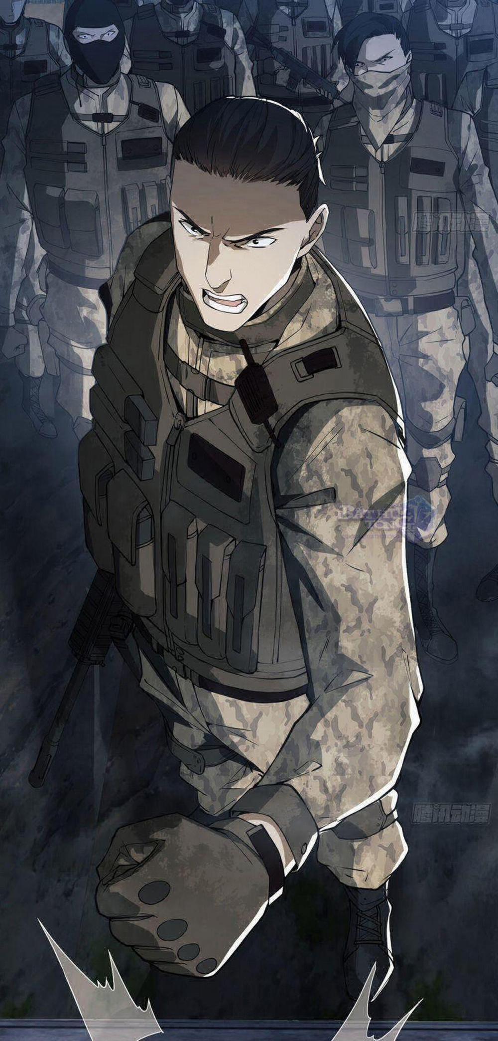 Đệ Nhất Danh Sách 13 trang 37