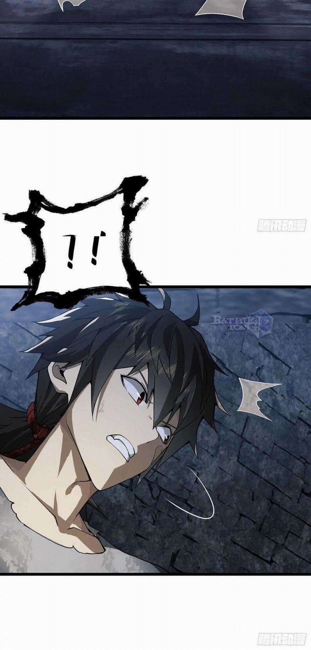 Đệ Nhất Danh Sách 13 trang 38