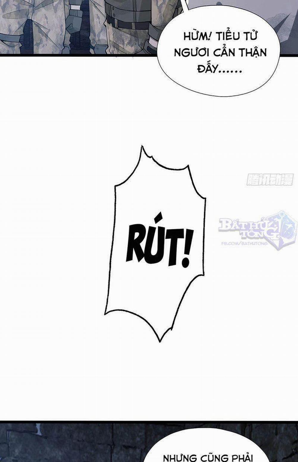 Đệ Nhất Danh Sách 14 trang 15