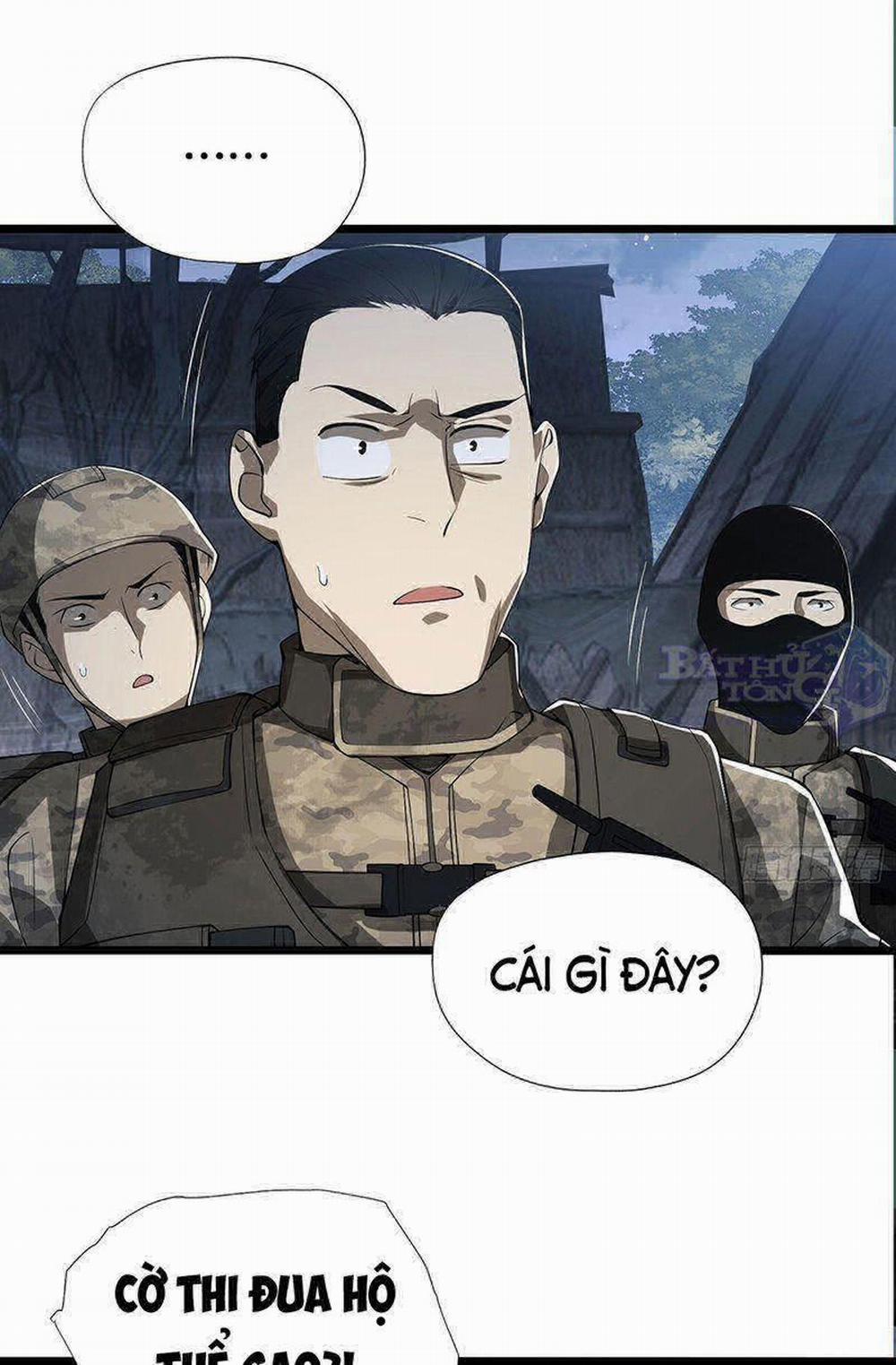 Đệ Nhất Danh Sách 14 trang 2