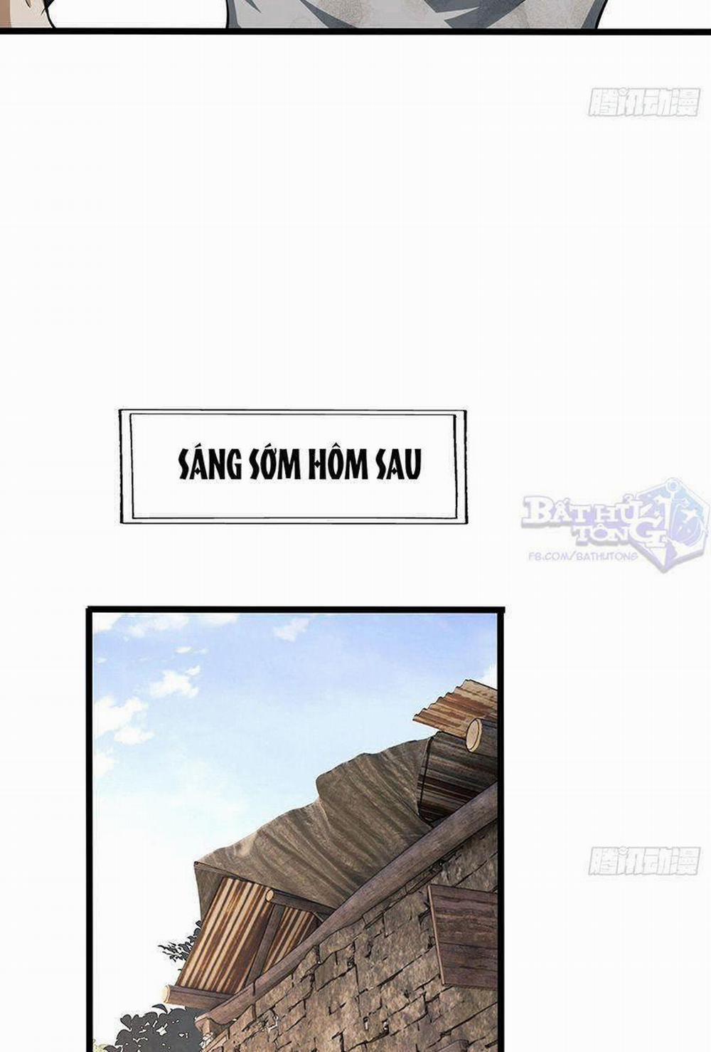 Đệ Nhất Danh Sách 14 trang 20