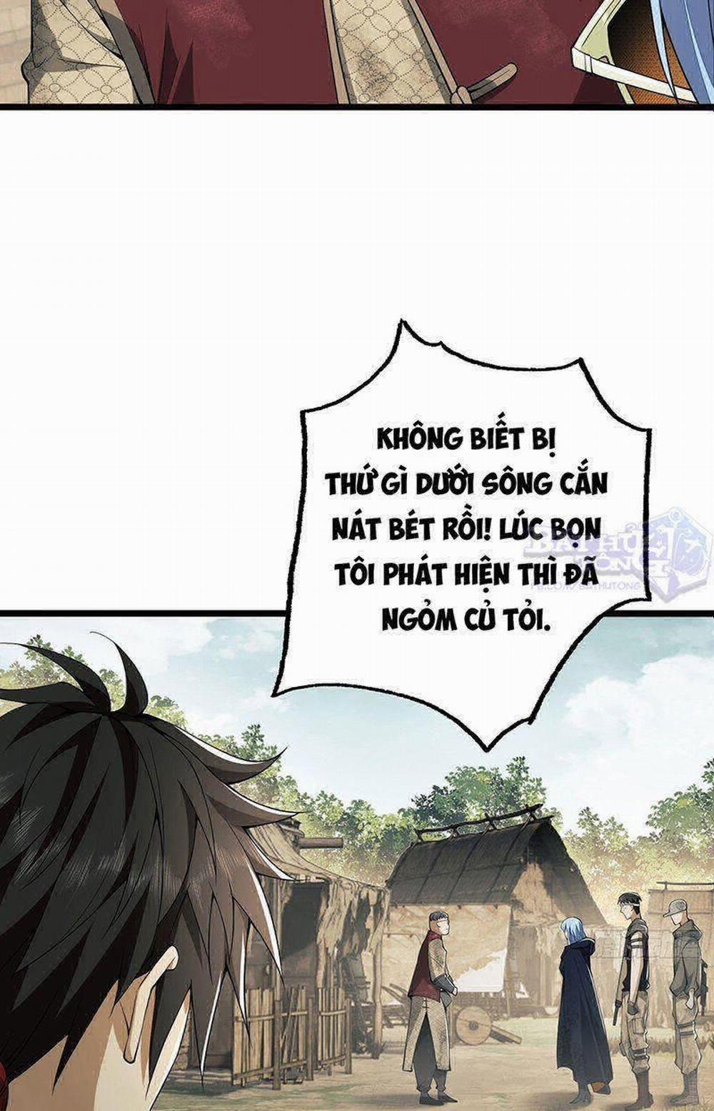 Đệ Nhất Danh Sách 14 trang 33