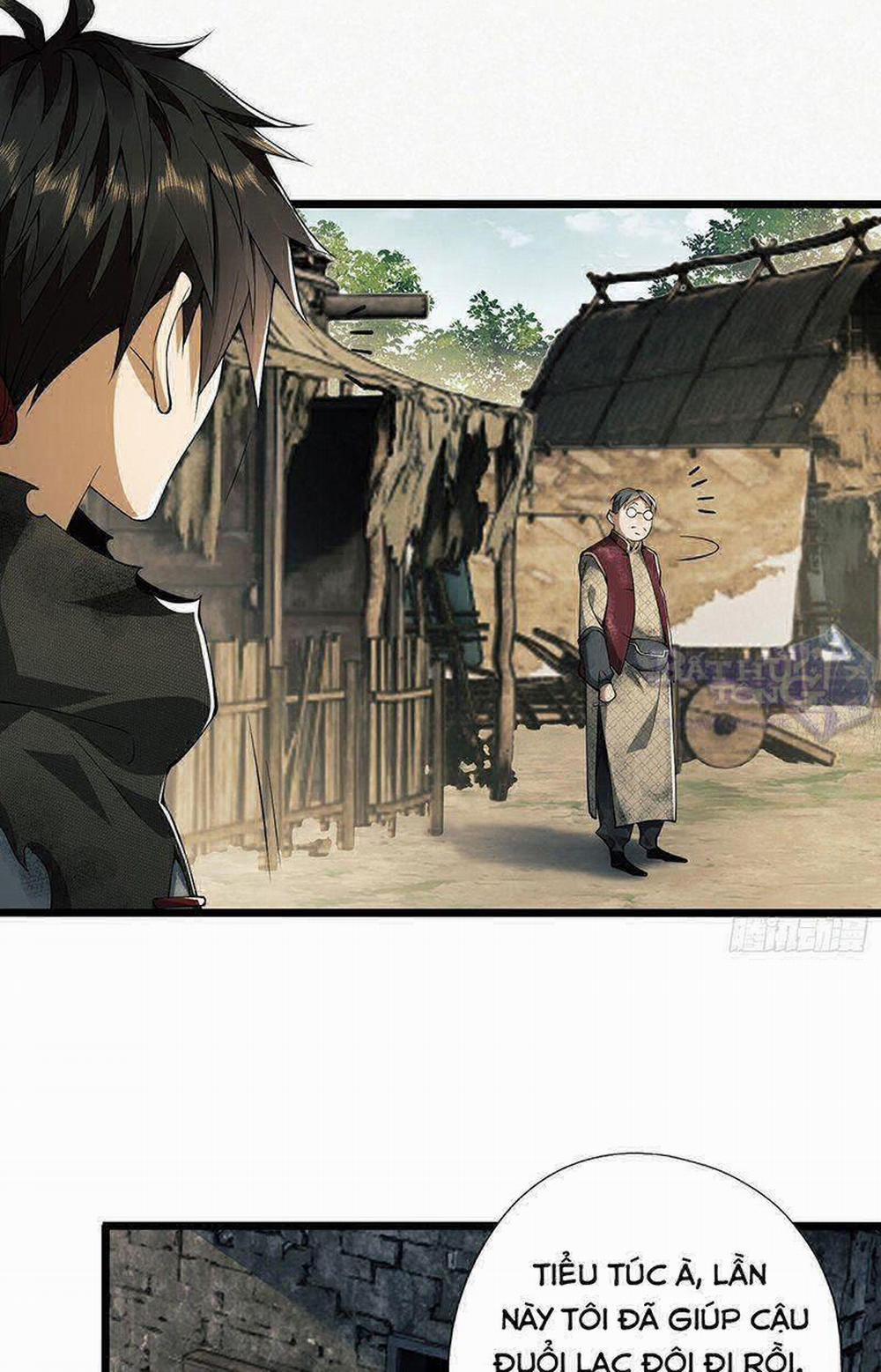 Đệ Nhất Danh Sách 14 trang 39