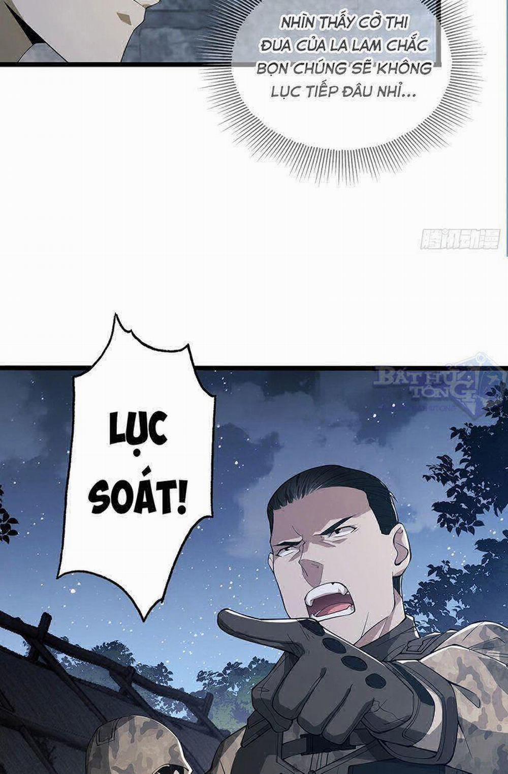 Đệ Nhất Danh Sách 14 trang 5