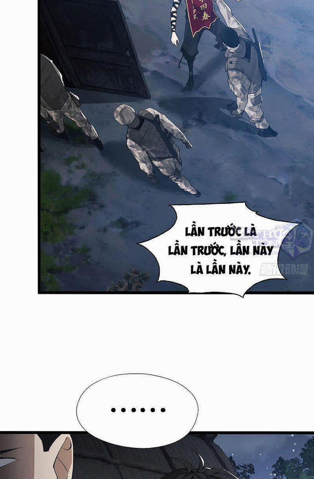 Đệ Nhất Danh Sách 14 trang 7