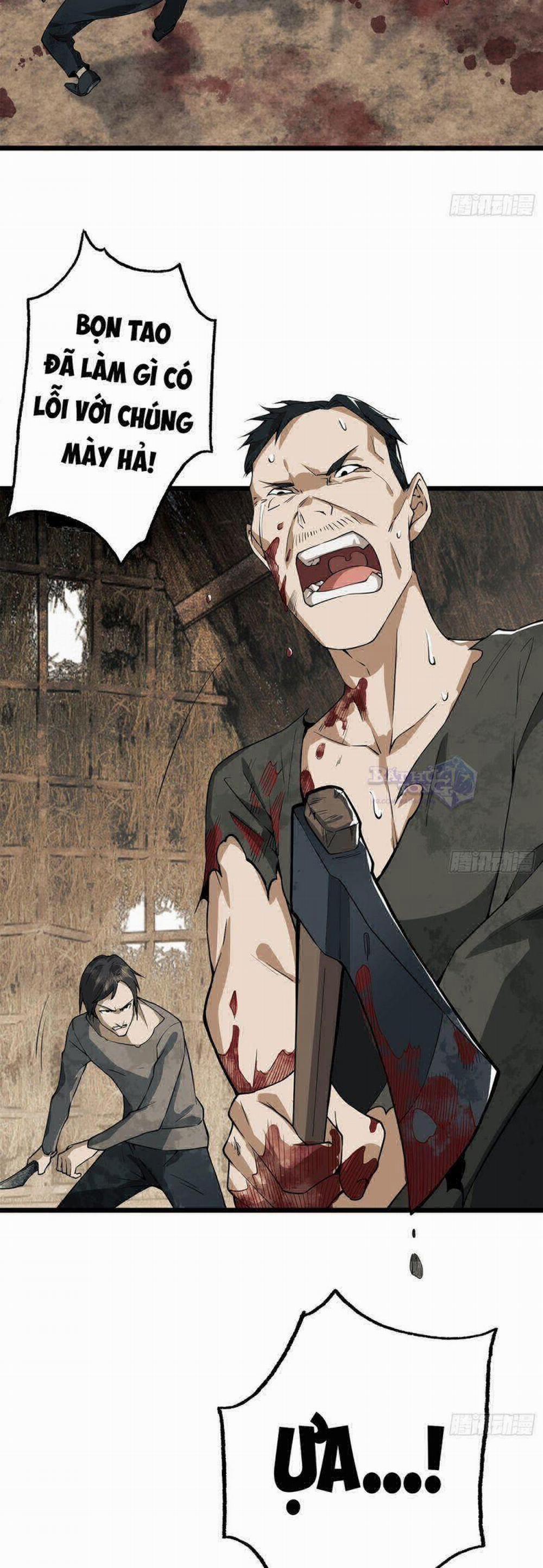 Đệ Nhất Danh Sách 15 trang 10