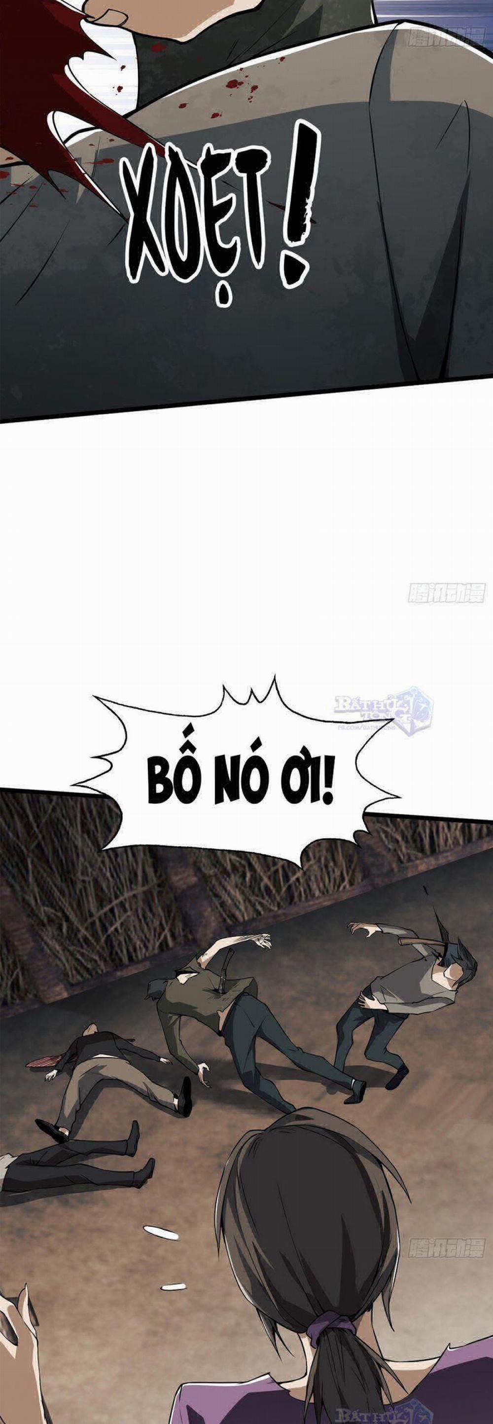 Đệ Nhất Danh Sách 15 trang 12