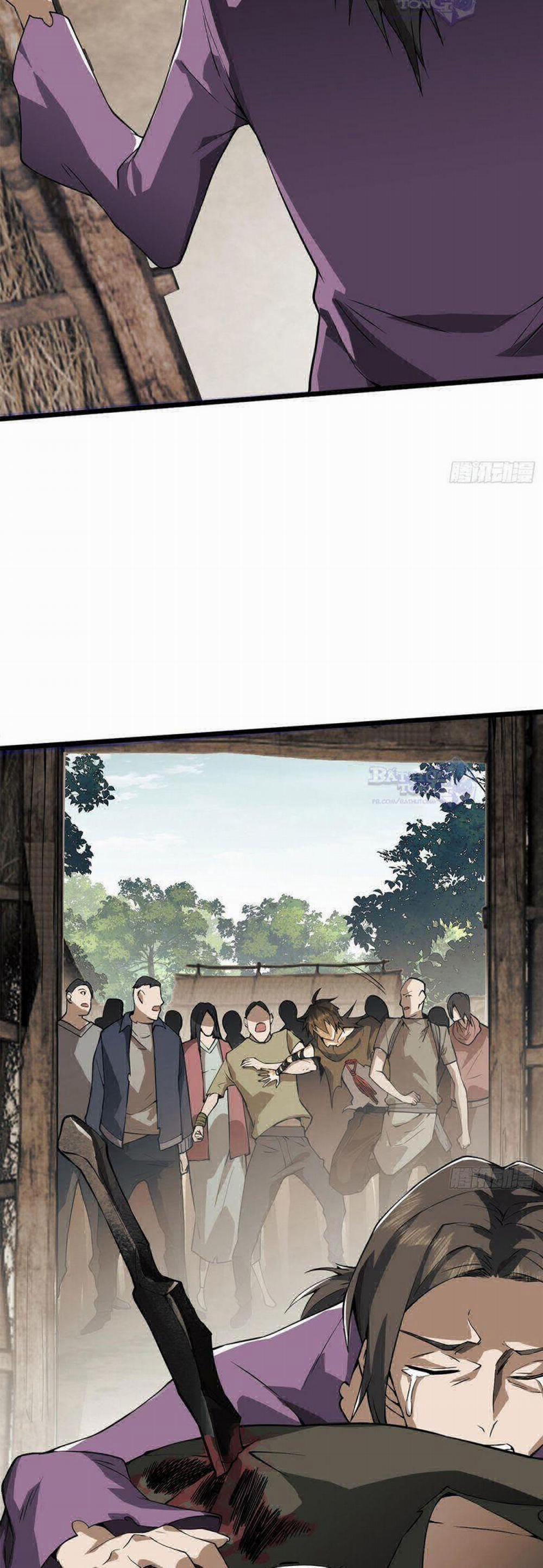 Đệ Nhất Danh Sách 15 trang 13