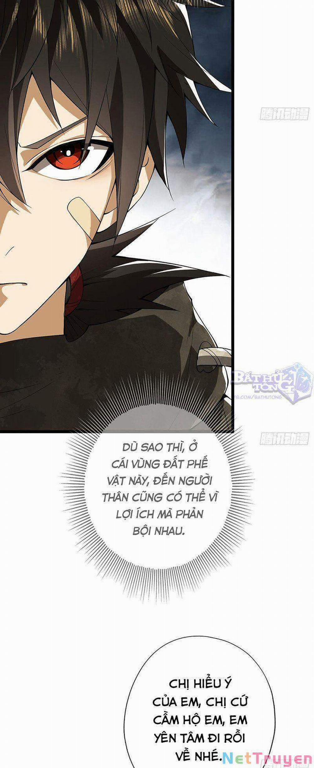 Đệ Nhất Danh Sách 16 trang 10