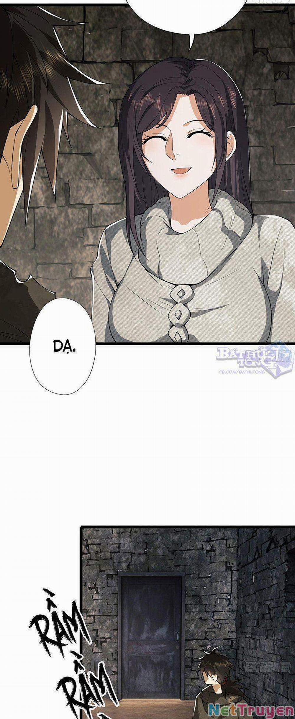 Đệ Nhất Danh Sách 16 trang 11