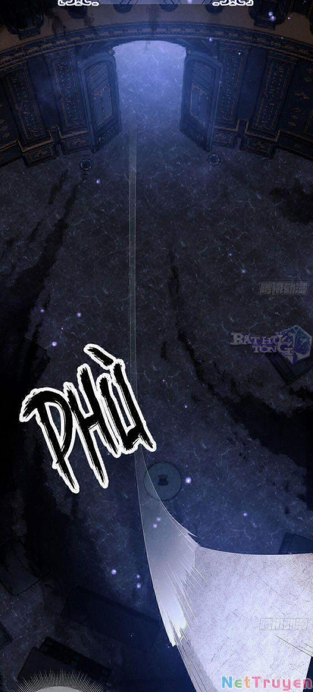 Đệ Nhất Danh Sách 16 trang 19