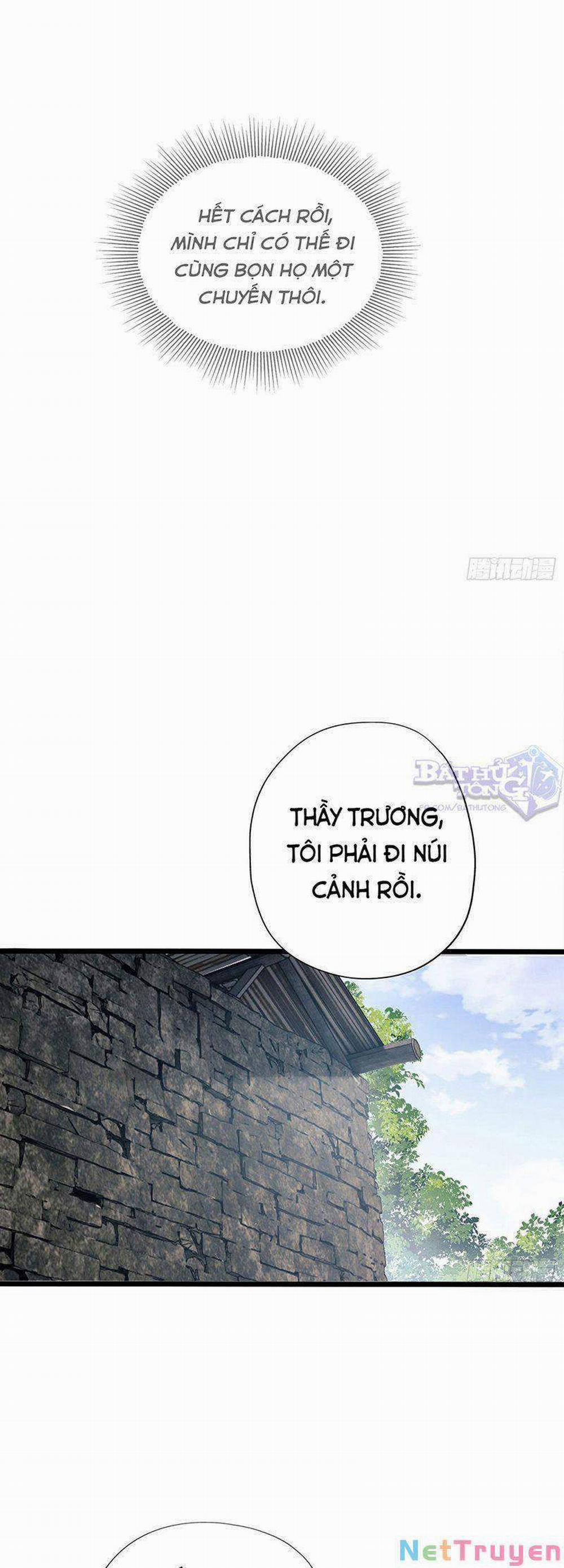 Đệ Nhất Danh Sách 16 trang 2