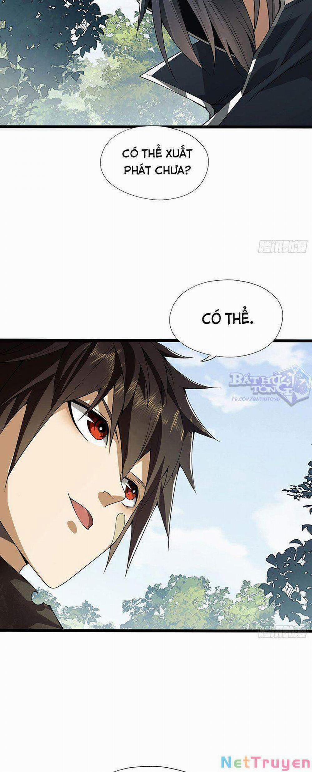 Đệ Nhất Danh Sách 16 trang 29