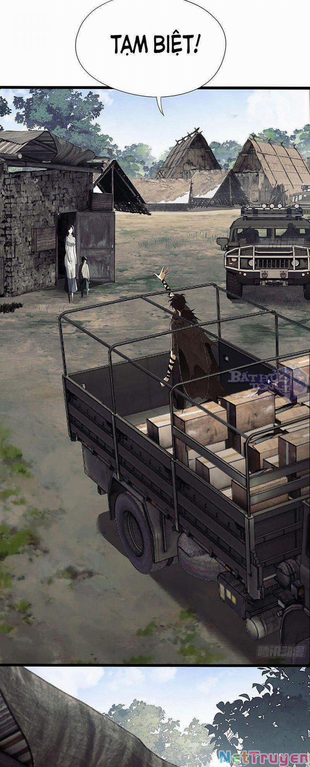 Đệ Nhất Danh Sách 16 trang 30