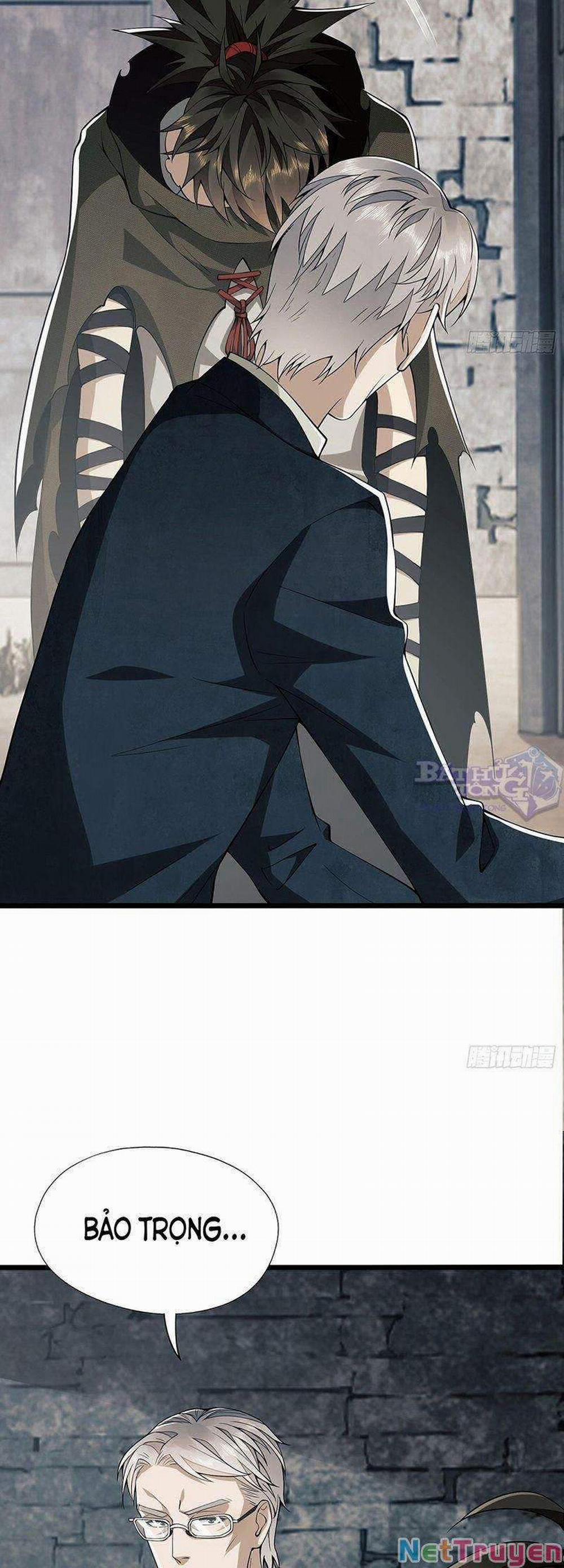 Đệ Nhất Danh Sách 16 trang 5