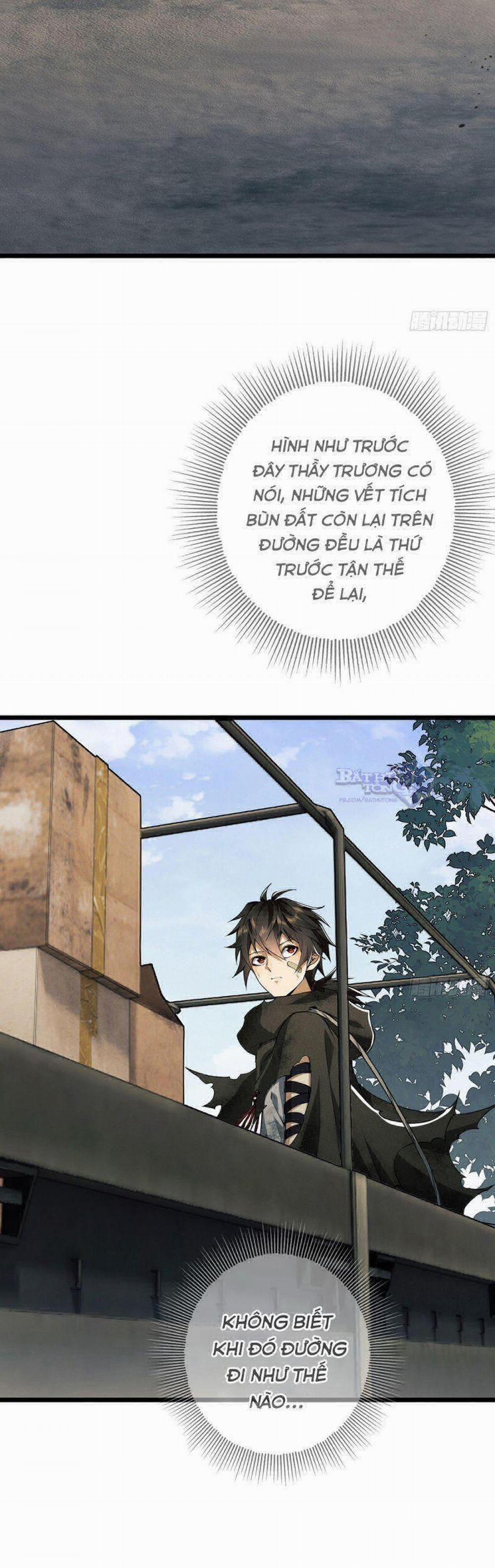 Đệ Nhất Danh Sách 17 trang 2