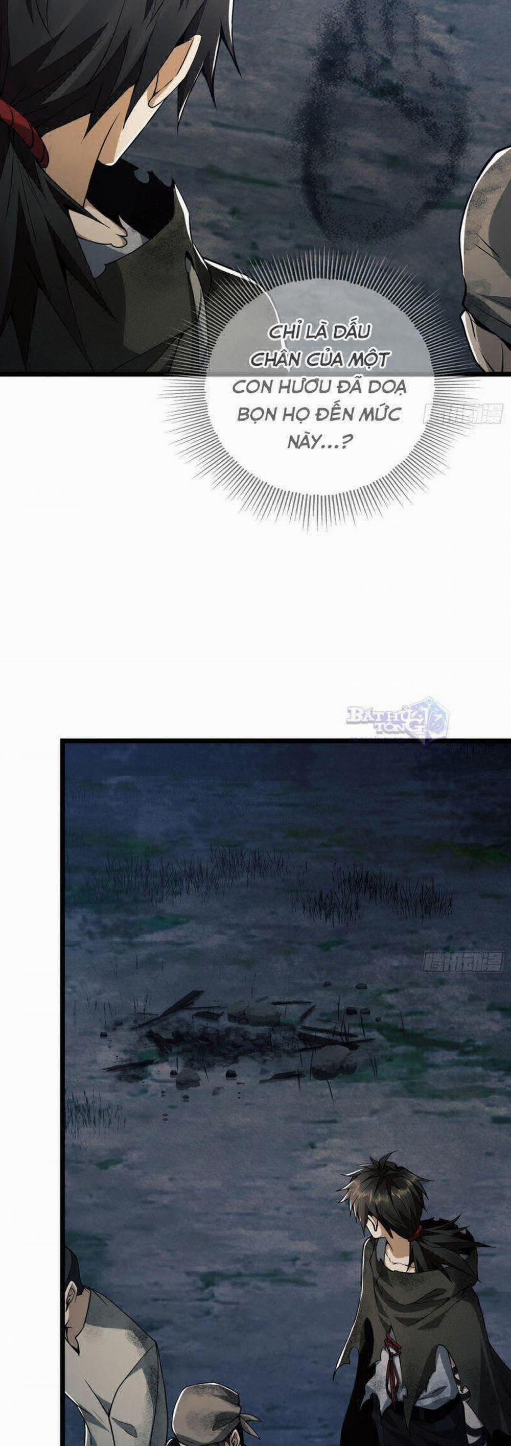 Đệ Nhất Danh Sách 17 trang 27