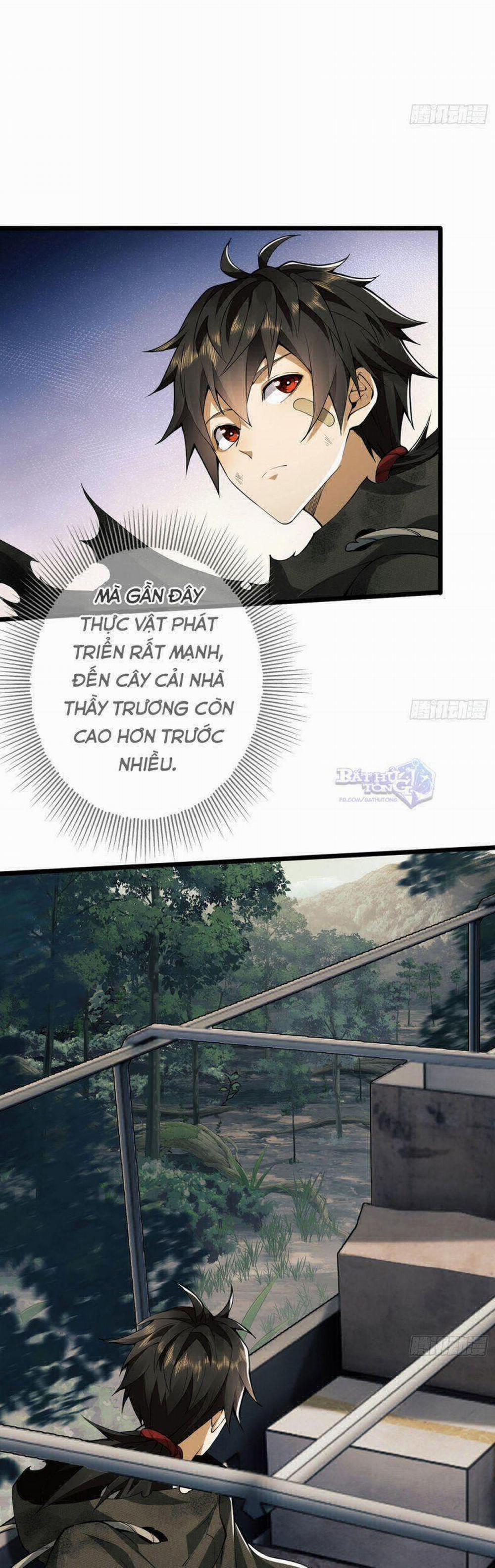 Đệ Nhất Danh Sách 17 trang 3