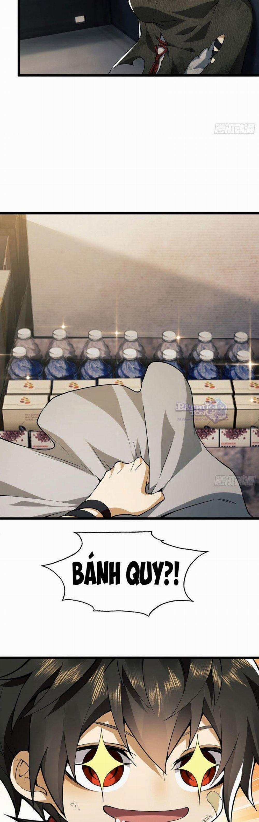 Đệ Nhất Danh Sách 17 trang 5