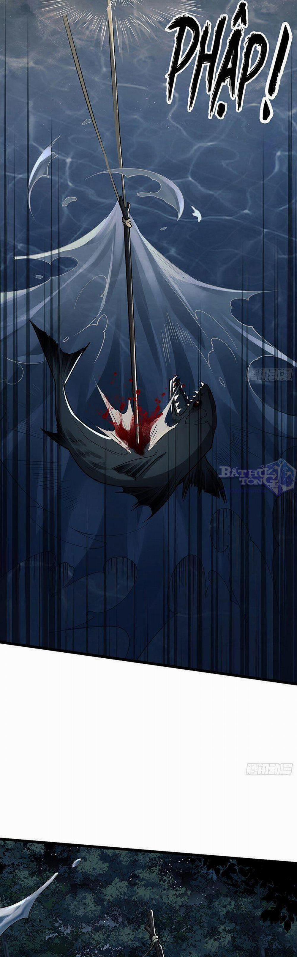 Đệ Nhất Danh Sách 18 trang 13