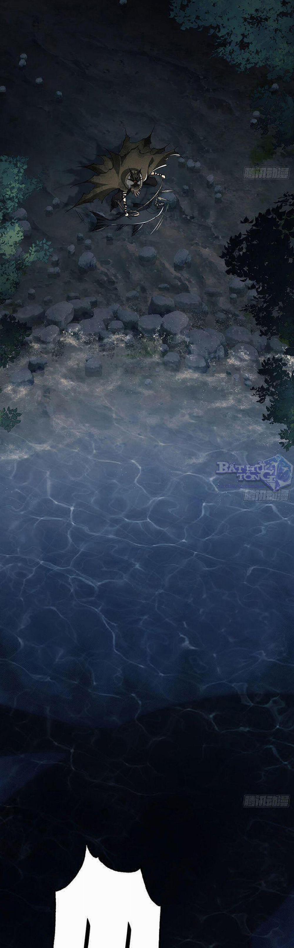 Đệ Nhất Danh Sách 18 trang 16