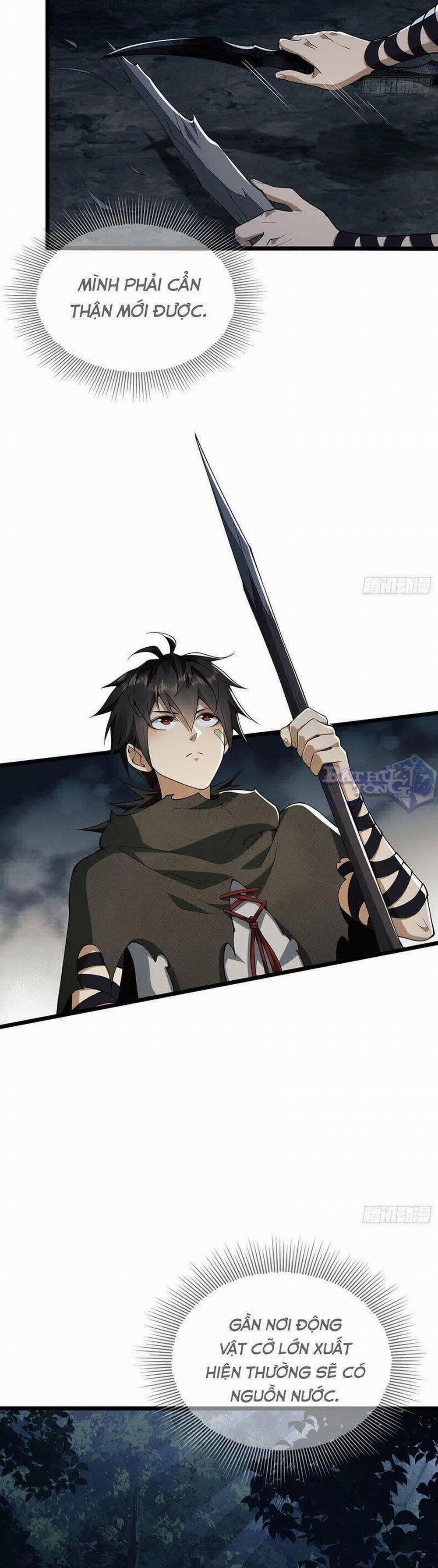 Đệ Nhất Danh Sách 18 trang 2