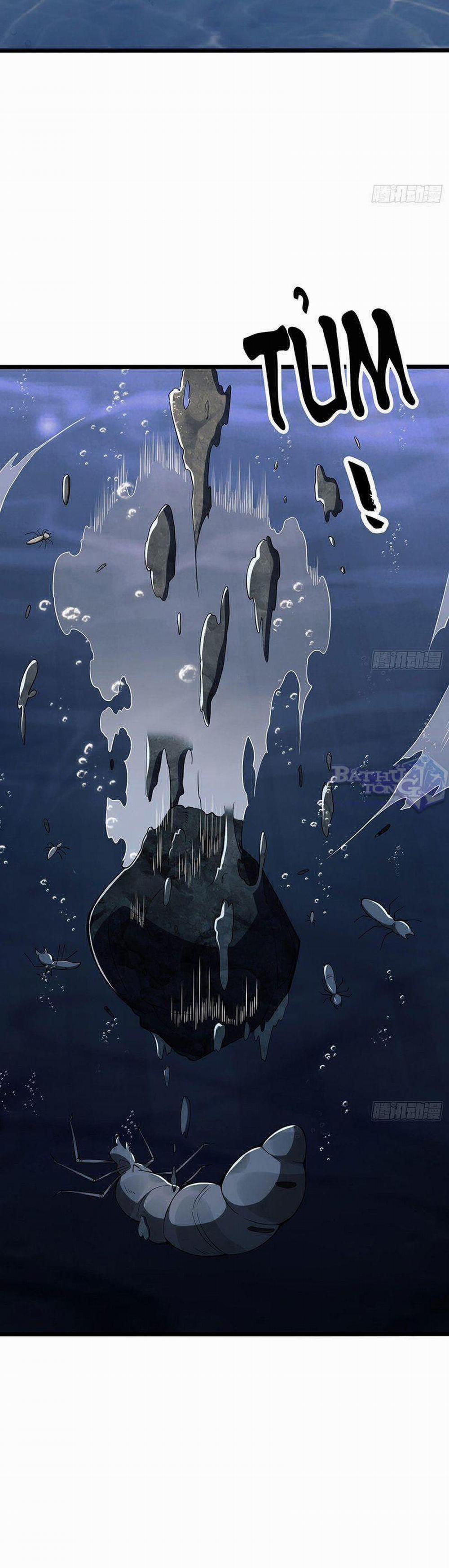 Đệ Nhất Danh Sách 18 trang 9