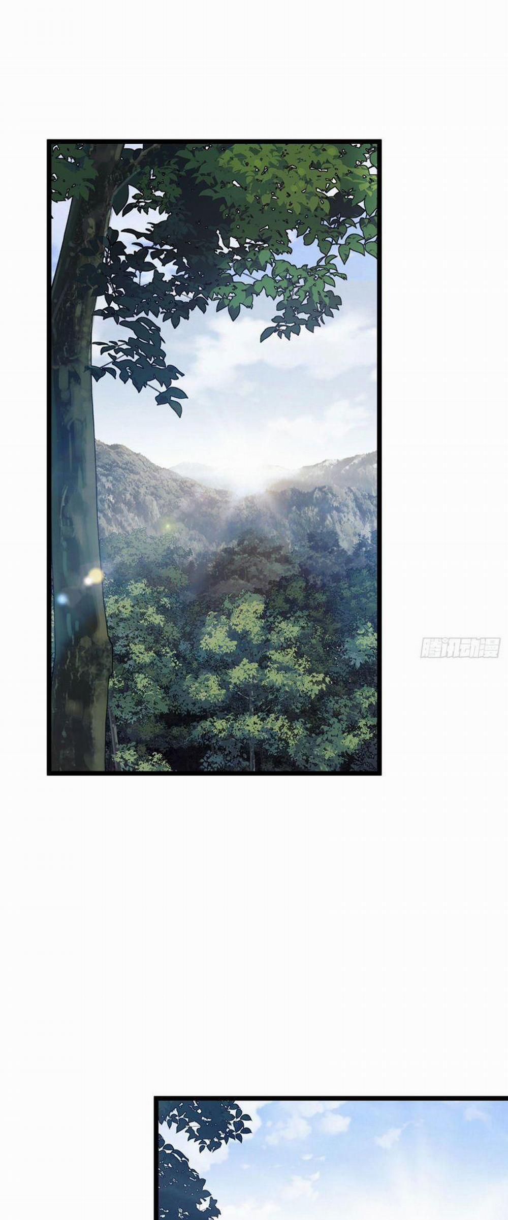 Đệ Nhất Danh Sách 19 trang 1