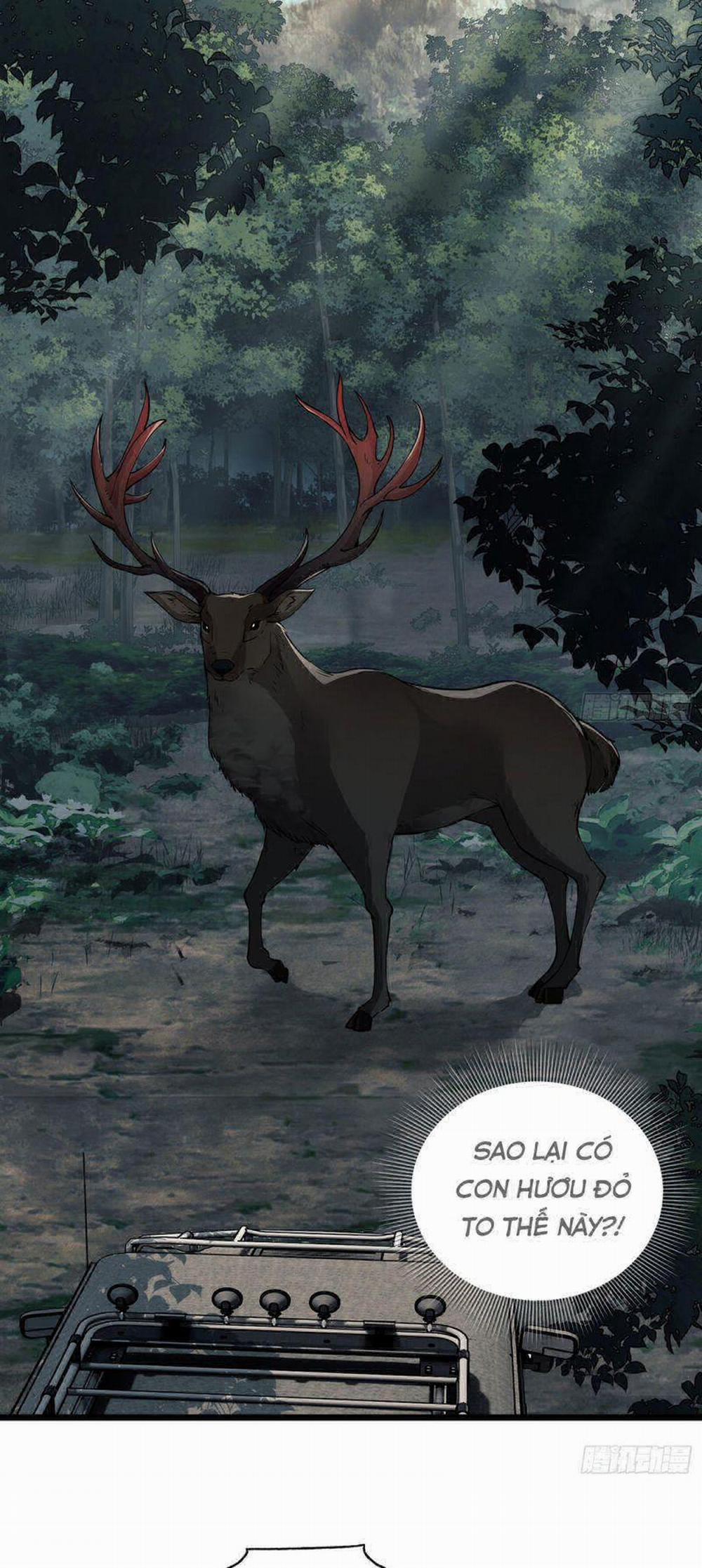 Đệ Nhất Danh Sách 19 trang 19