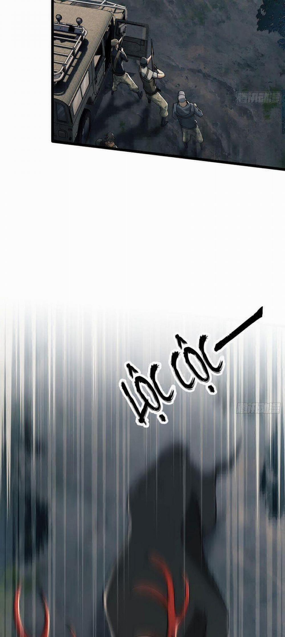 Đệ Nhất Danh Sách 19 trang 24