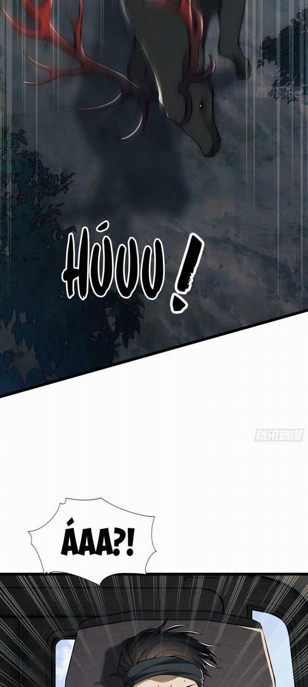 Đệ Nhất Danh Sách 19 trang 25