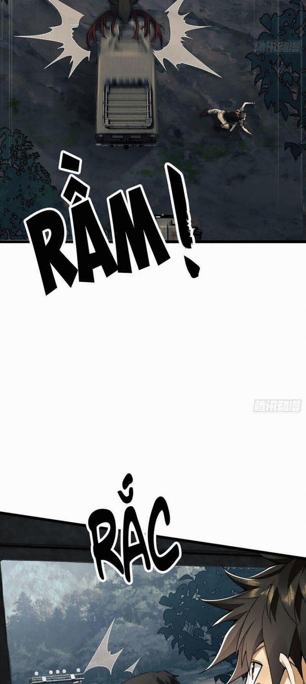 Đệ Nhất Danh Sách 19 trang 28