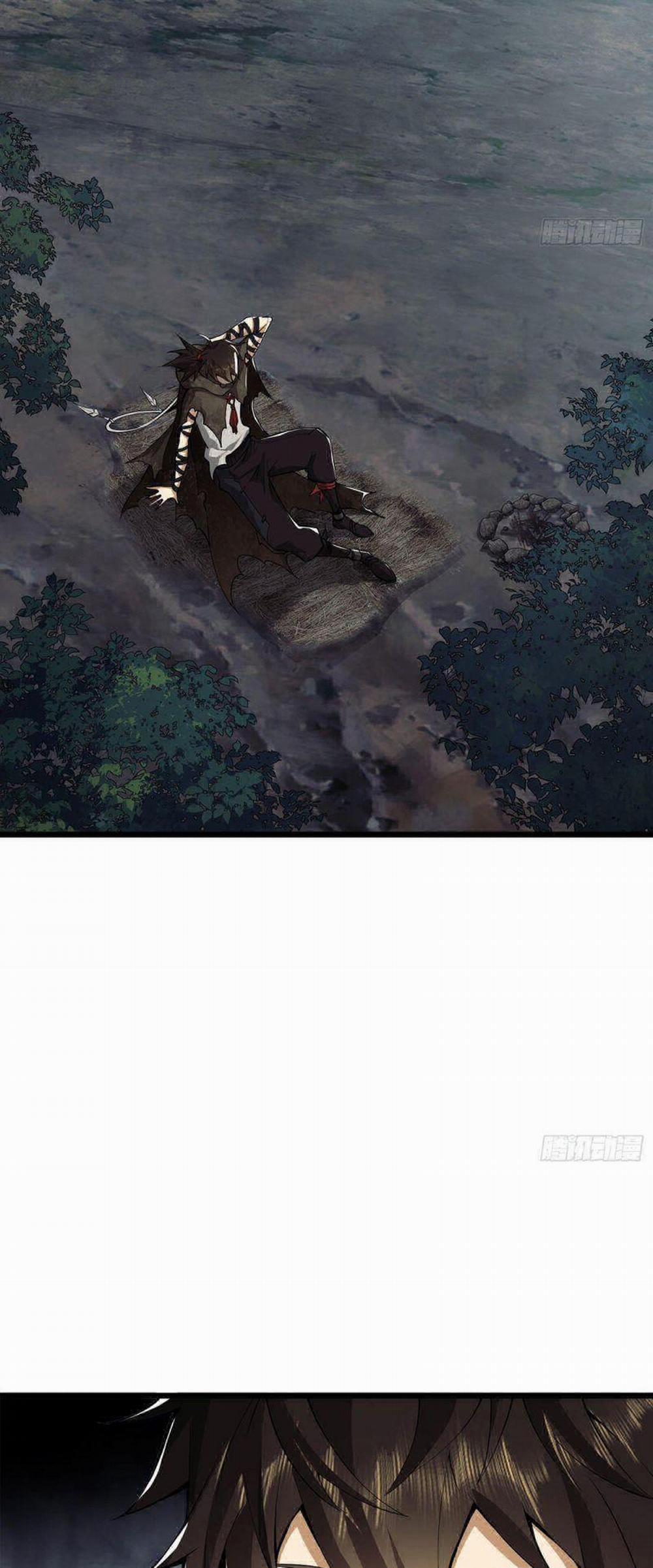 Đệ Nhất Danh Sách 19 trang 3