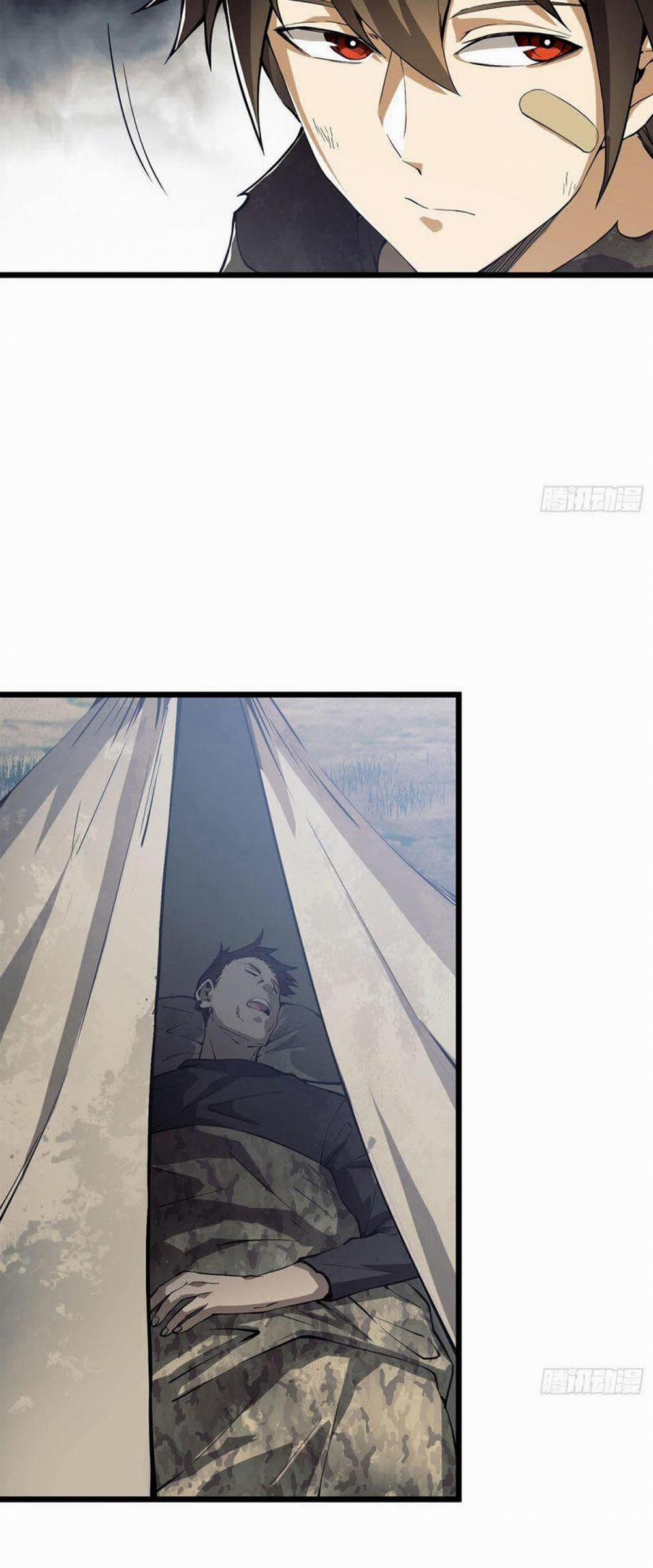 Đệ Nhất Danh Sách 19 trang 4