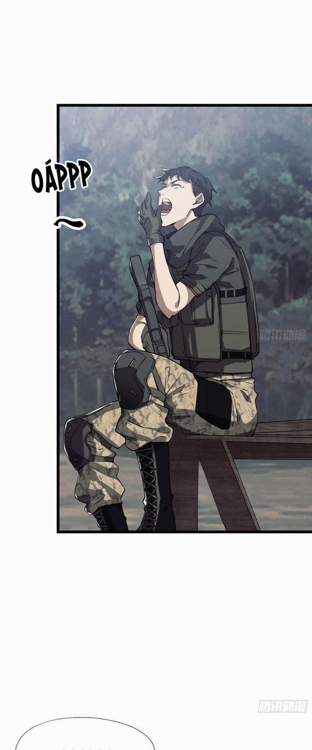 Đệ Nhất Danh Sách 19 trang 5