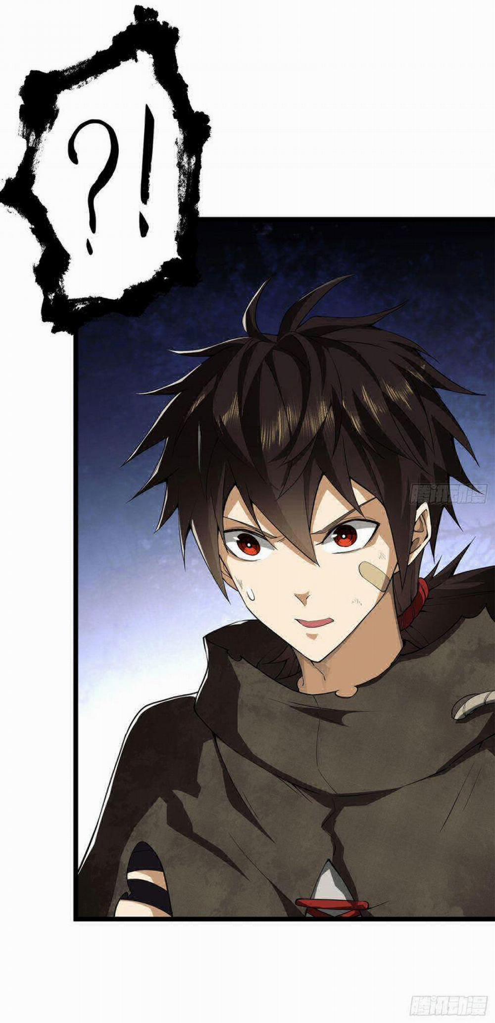 Đệ Nhất Danh Sách 19 trang 50