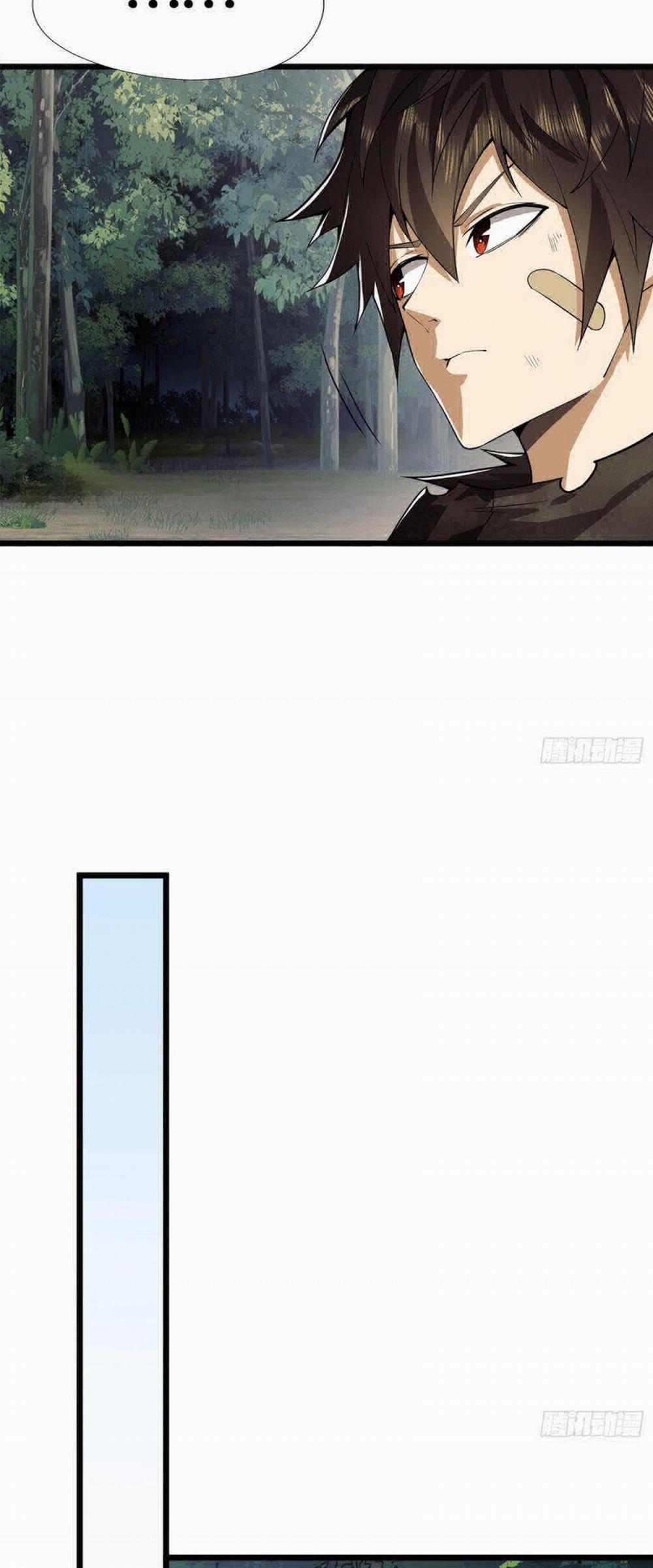 Đệ Nhất Danh Sách 19 trang 6