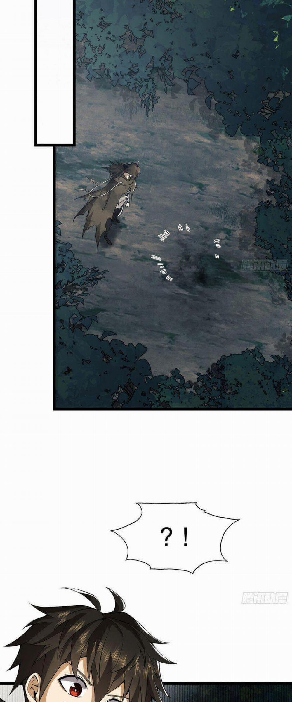 Đệ Nhất Danh Sách 19 trang 7