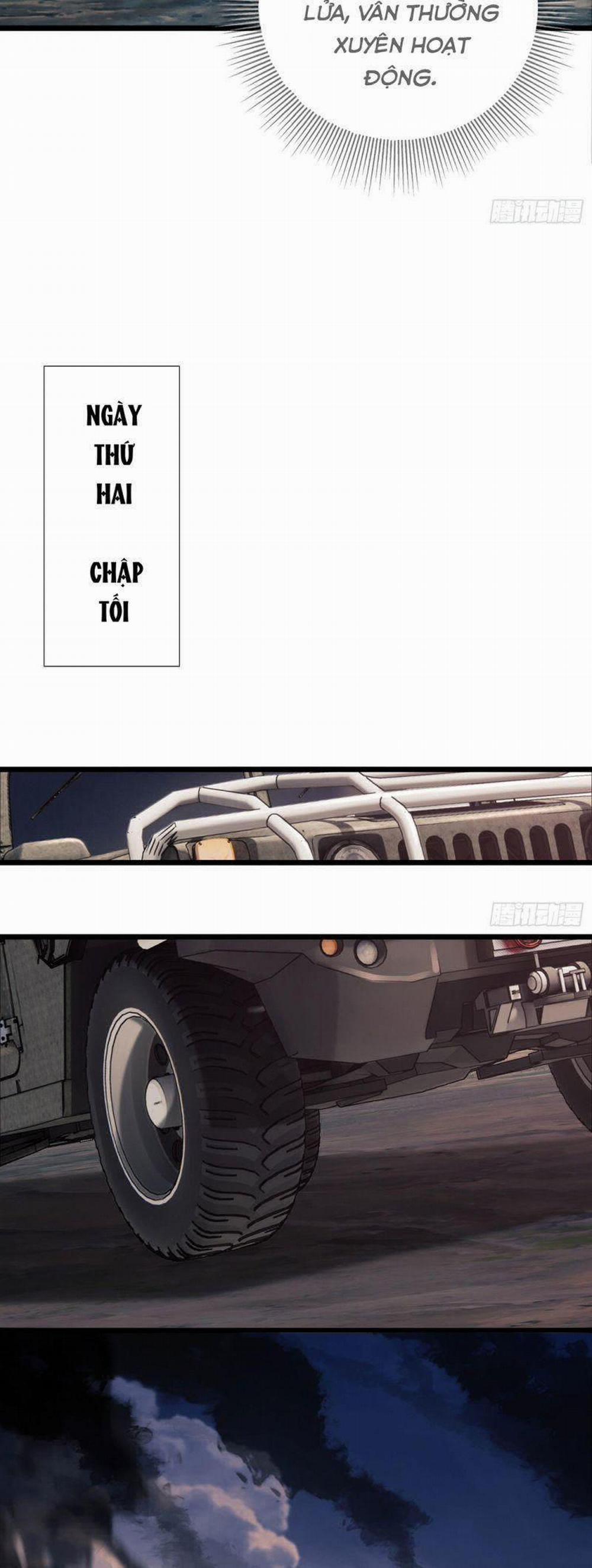 Đệ Nhất Danh Sách 20 trang 13