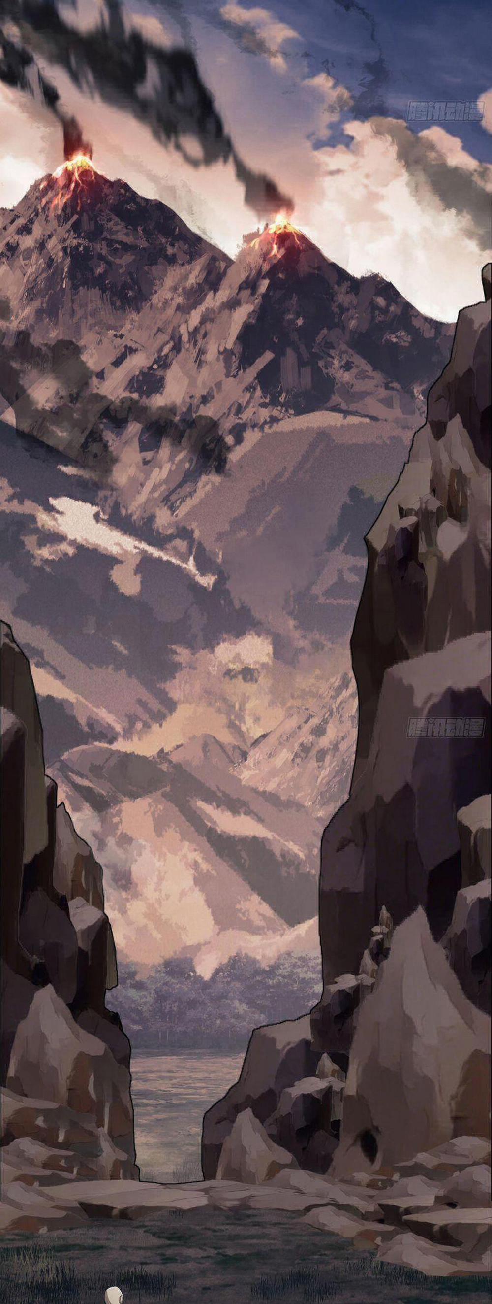 Đệ Nhất Danh Sách 20 trang 14