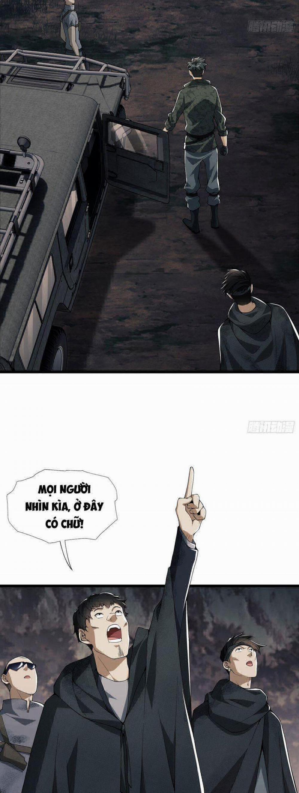 Đệ Nhất Danh Sách 20 trang 15