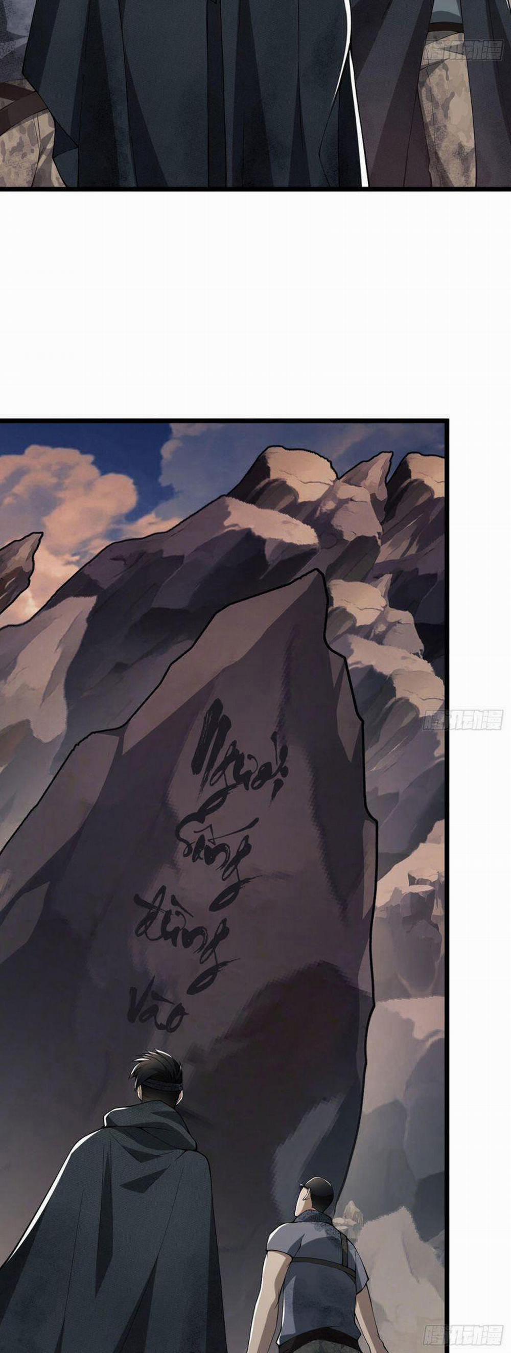 Đệ Nhất Danh Sách 20 trang 16