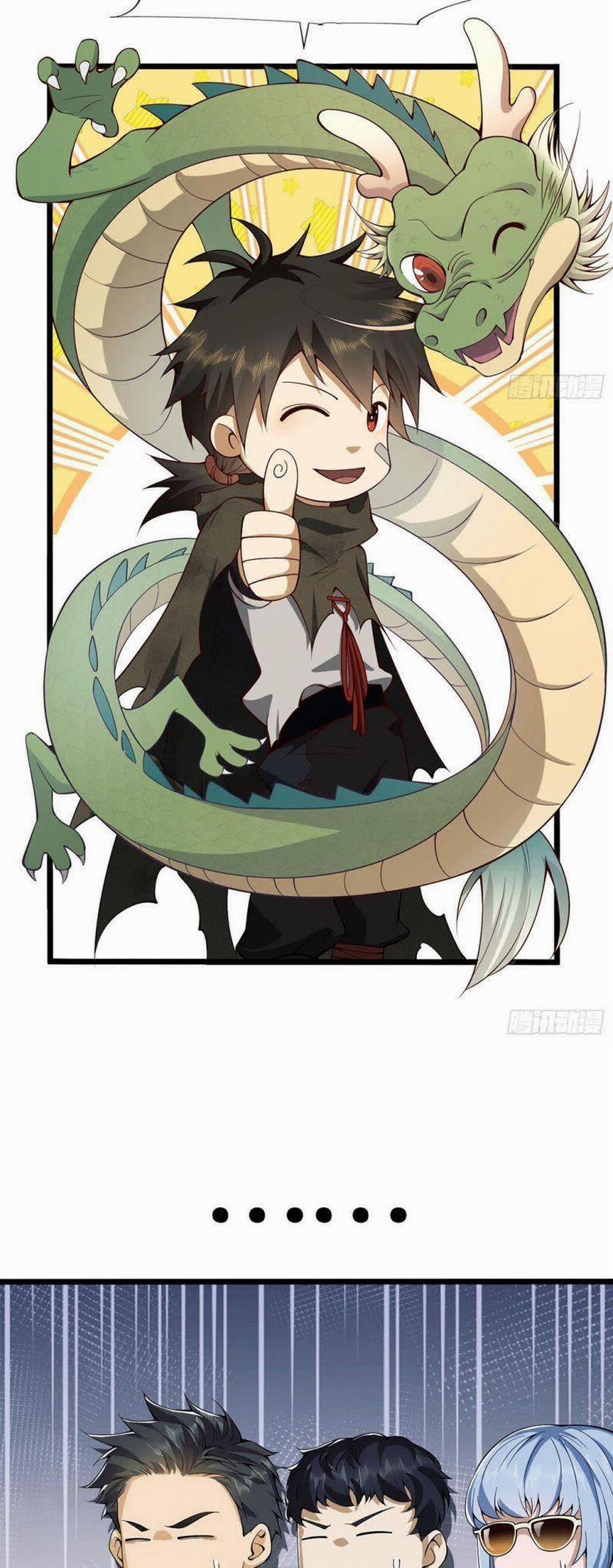 Đệ Nhất Danh Sách 20 trang 20