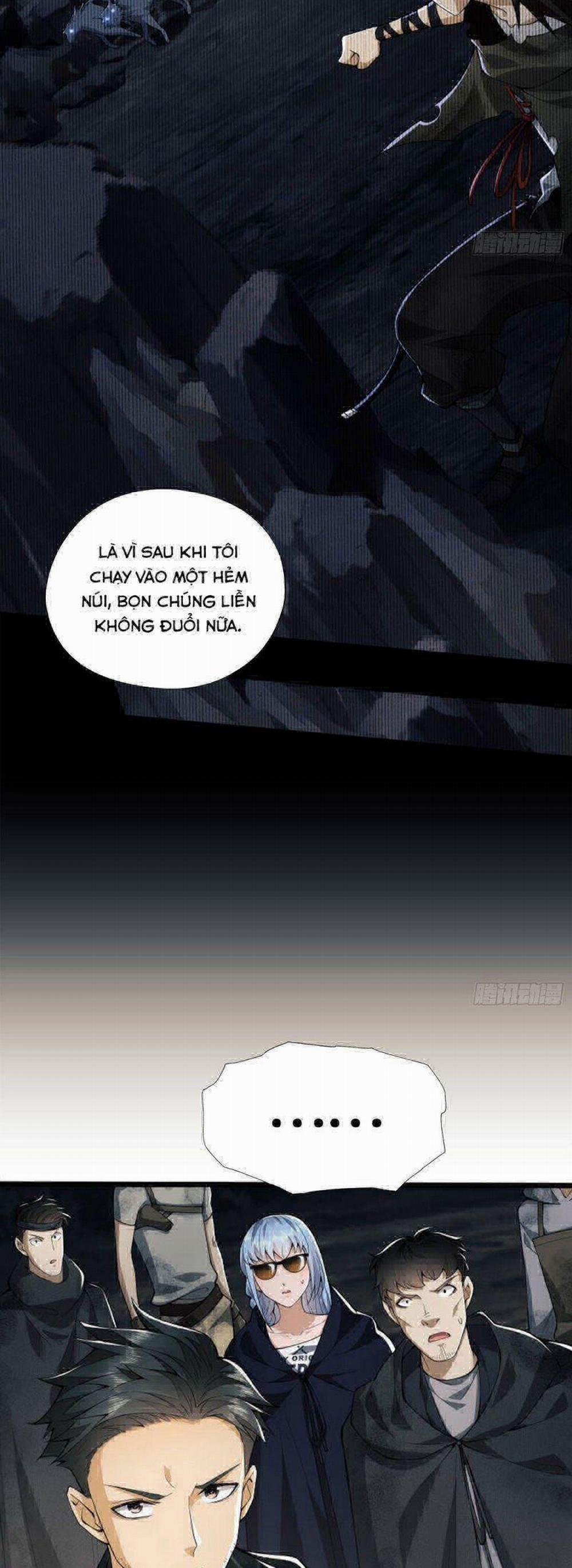 Đệ Nhất Danh Sách 20 trang 27