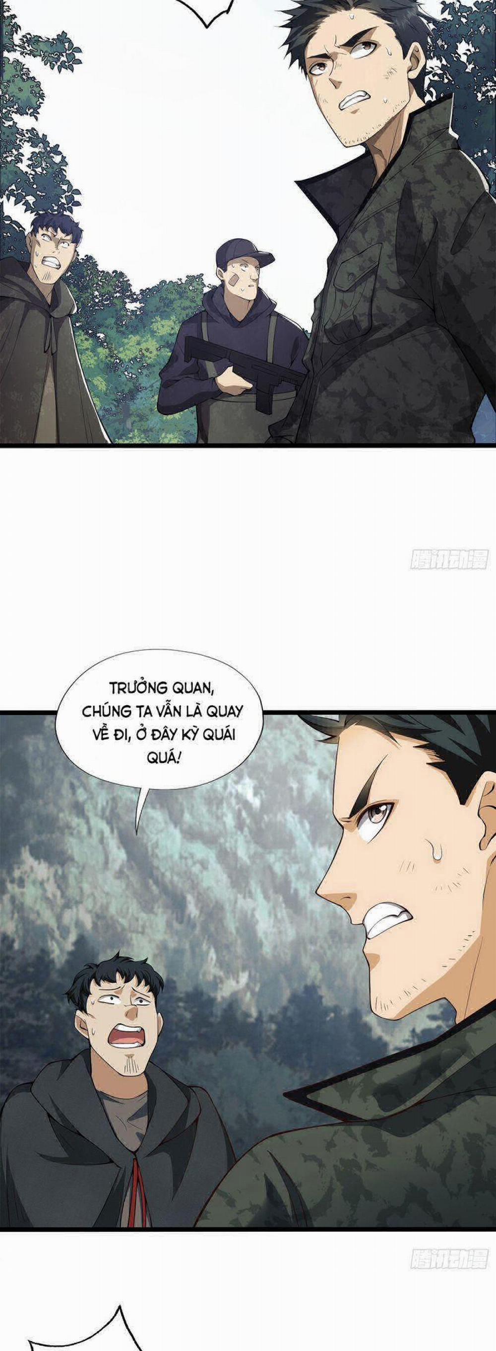 Đệ Nhất Danh Sách 20 trang 3