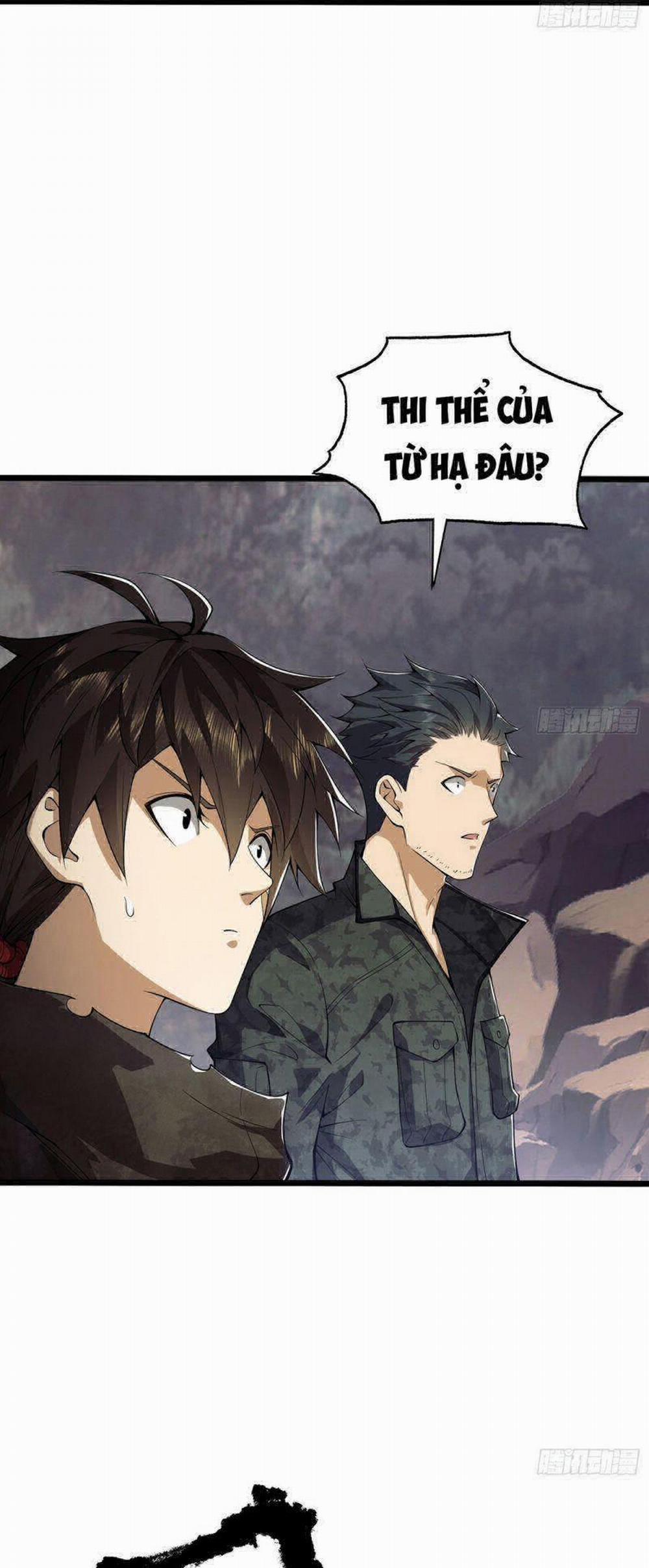 Đệ Nhất Danh Sách 20 trang 39