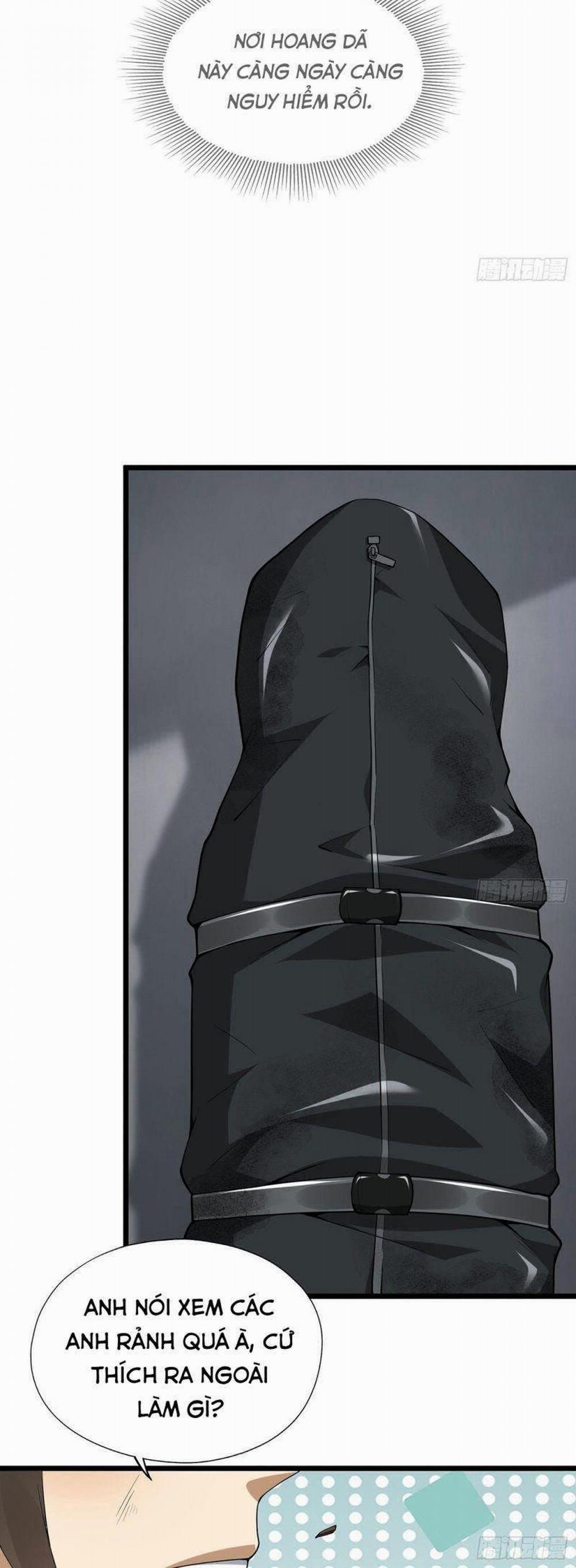 Đệ Nhất Danh Sách 20 trang 8