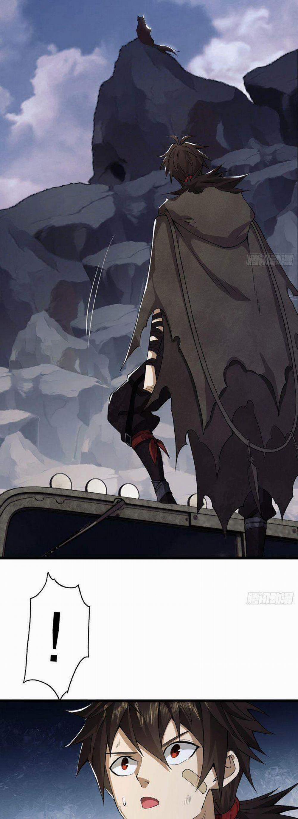 Đệ Nhất Danh Sách 21 trang 11